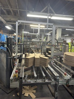 Educators connect classroom learning to manufacturing careers on the 2026 Educator Manufacturing Tour