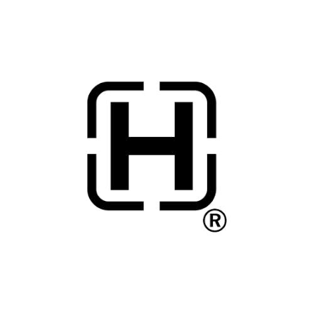 Hendrickson logo