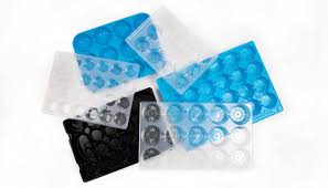 Sun America and Central Coated Products manufacturing operations
